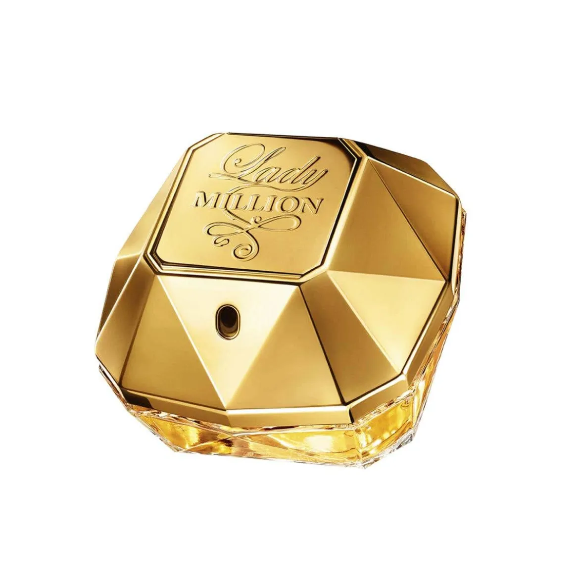 Lady Million - Eau de Parfum