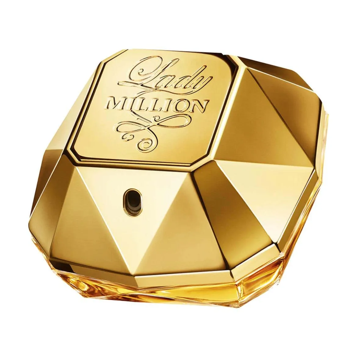 Lady Million - Eau de Parfum