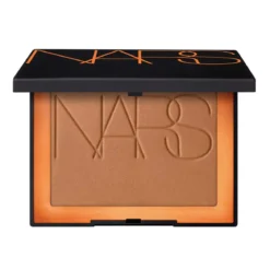 Laguna Bronzing Powder