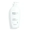 Lait Corporel Active Recovery Body Milk