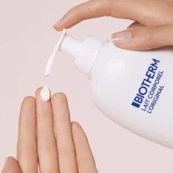 Lait Corporel L'Original