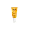 Lait Fondant Visage Et Corps Spf50