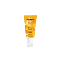 Lait Fondant Visage Et Corps Spf50
