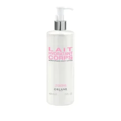 Lait Hydratant Corps
