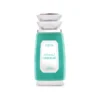 Lamasat Eau de Parfum