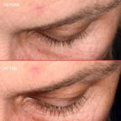 LashBond™ Building Serum