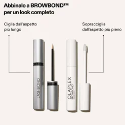 LashBond™ Building Serum