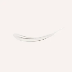 LashBond™ Building Serum