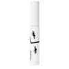 Lash Booster