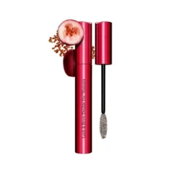 Lash & Brow Double Fix' Mascara