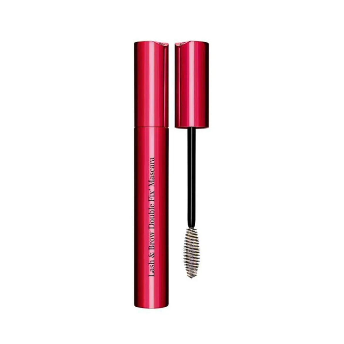 Lash & Brow Double Fix' Mascara