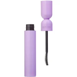 Lash Ceo mascara