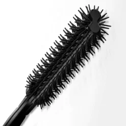 Lash Idôle flutter extension mascara