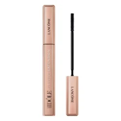 Lash Idôle flutter extension mascara