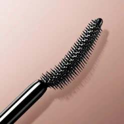 Lash Idôle Mascara