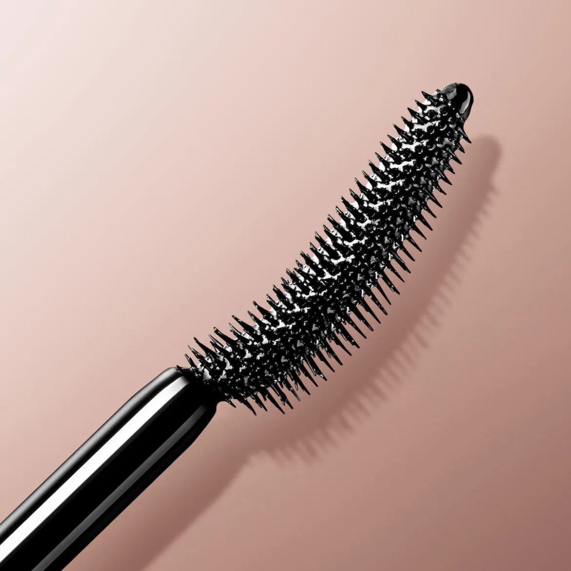 Lash Idôle Mascara
