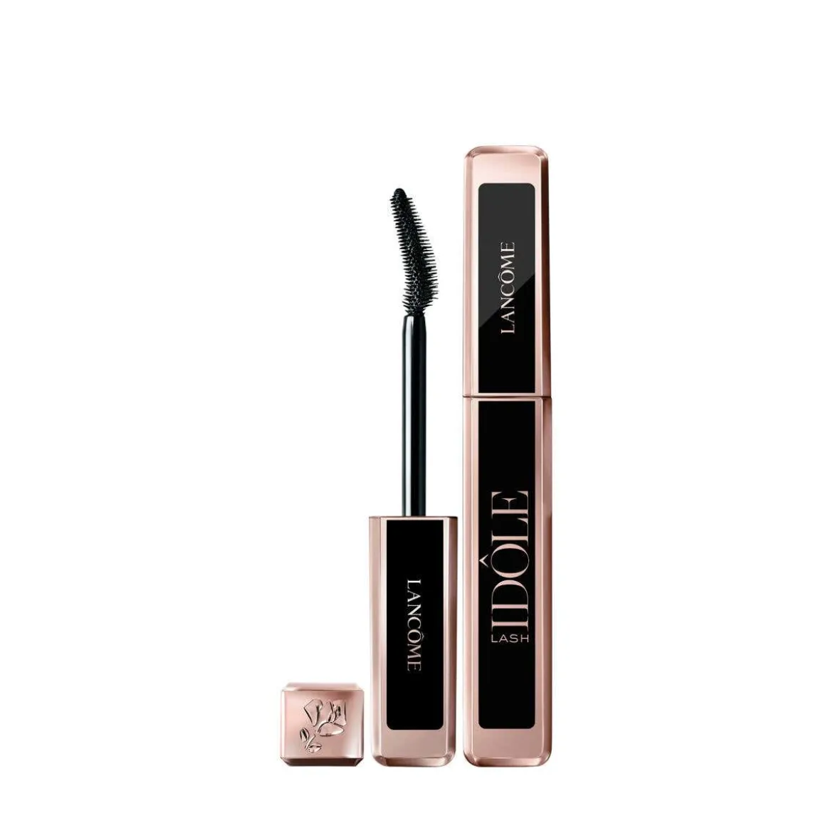 Lash Idôle Mascara