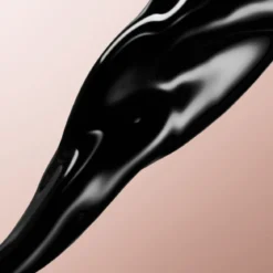 Lash Idôle Mascara
