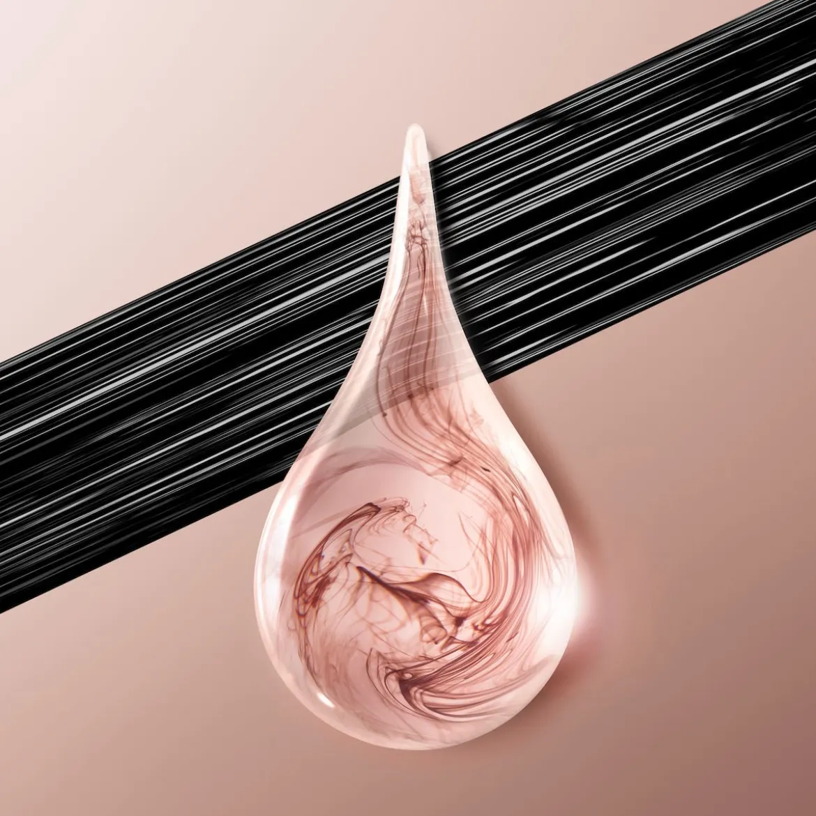 Lash Idôle Mascara