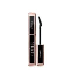 Lash Idôle Mascara