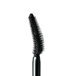 Lash Idôle Mascara Waterproof
