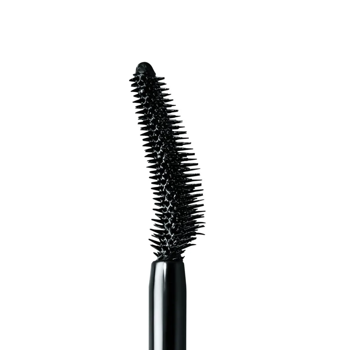Lash Idôle Mascara Waterproof