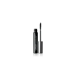 Lash Power Mascara