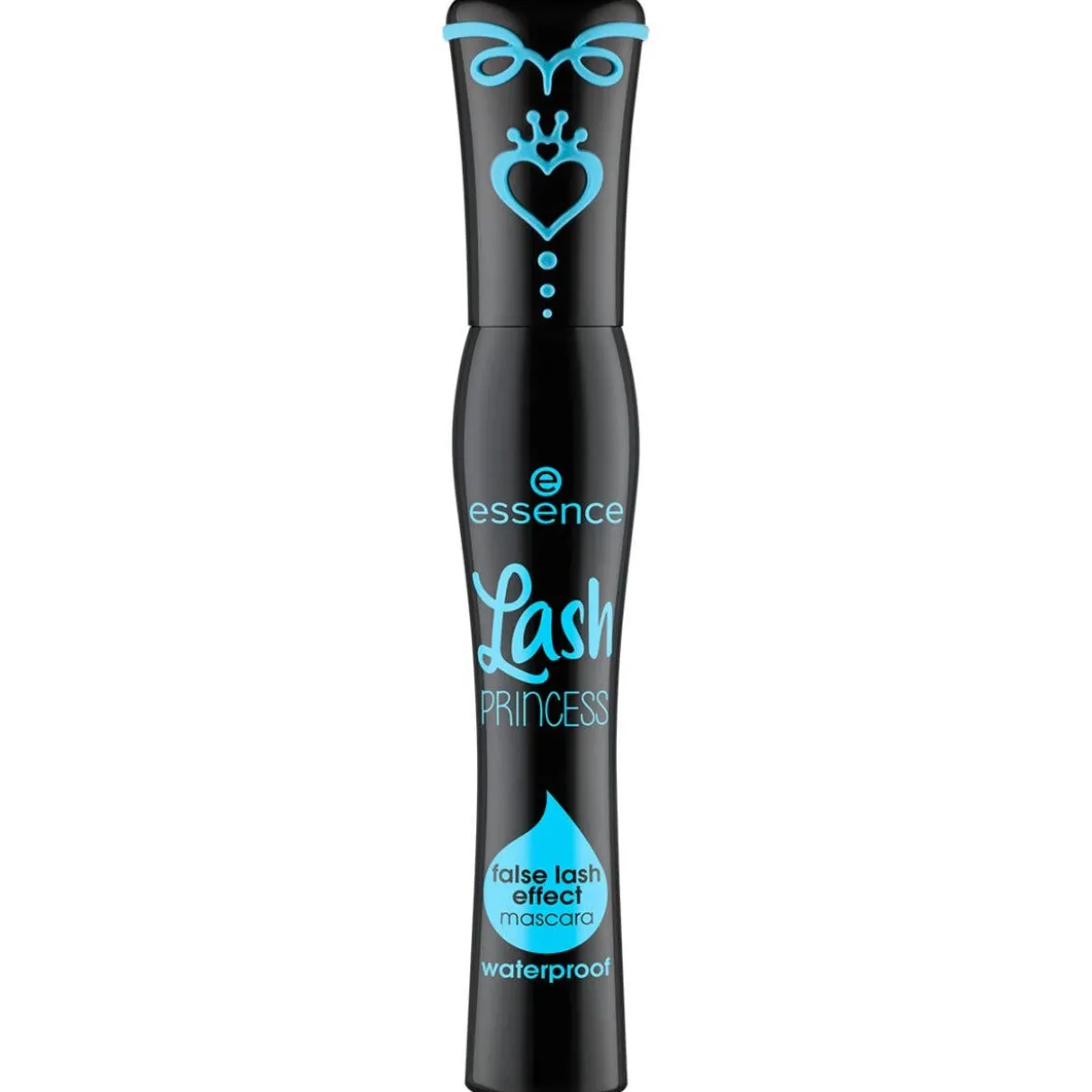 Lash Princess false lash effect mascara waterproof