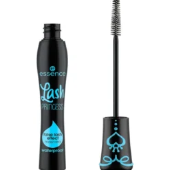 Lash Princess false lash effect mascara waterproof