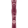 Lash Princess False Lash Effect Mascara Burgundy