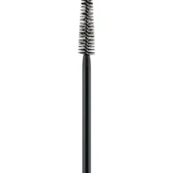 Lash Princess False Lash Effect Mascara Burgundy