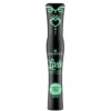 Lash Princess false lash effect mascara