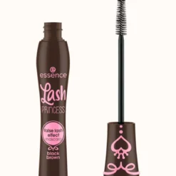 Lash princess mascara effetto ciglia finte