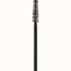 Lash princess mascara effetto ciglia finte