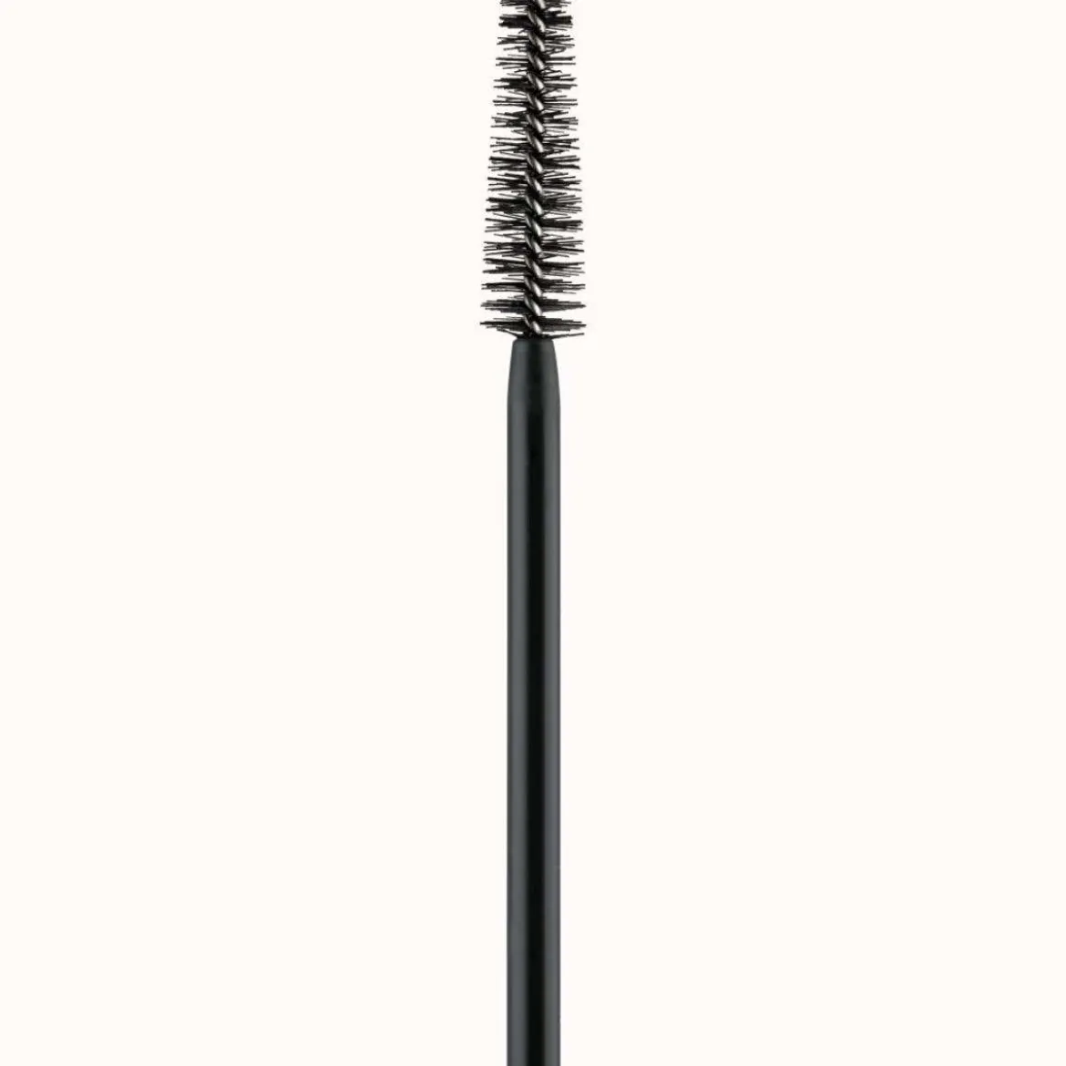 Lash princess mascara effetto ciglia finte