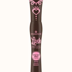 Lash princess mascara effetto ciglia finte