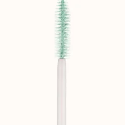 Lash Princess primer mascara