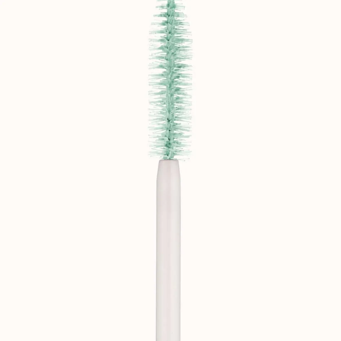 Lash Princess primer mascara
