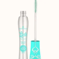 Lash Princess primer mascara
