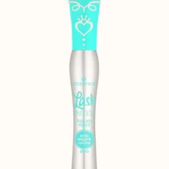 Lash Princess primer mascara