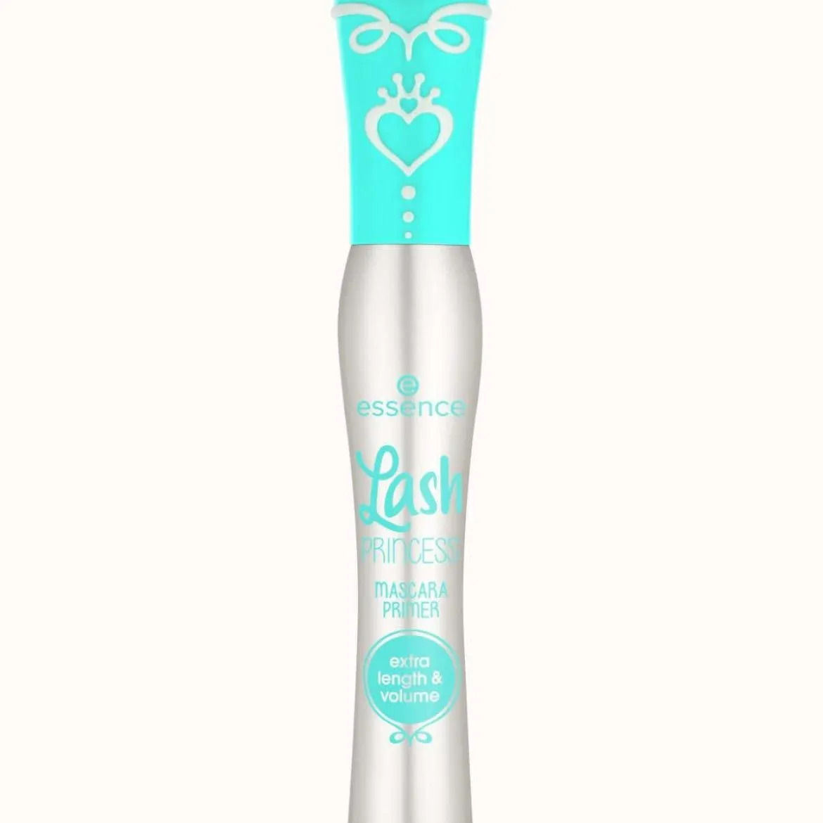 Lash Princess primer mascara