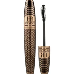 Lash Queen Fatal Blacks Waterproof