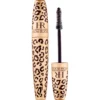 Lash Queen Feline Blacks