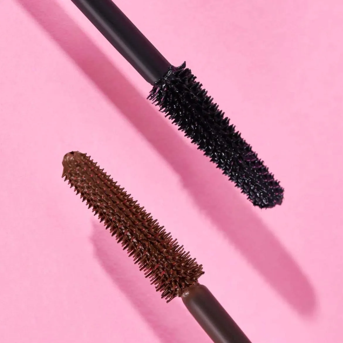 Lash Without Limits Mascara