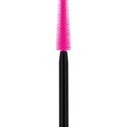 Lash Without Limits Mascara