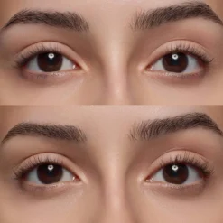Lash Without Limits Mascara