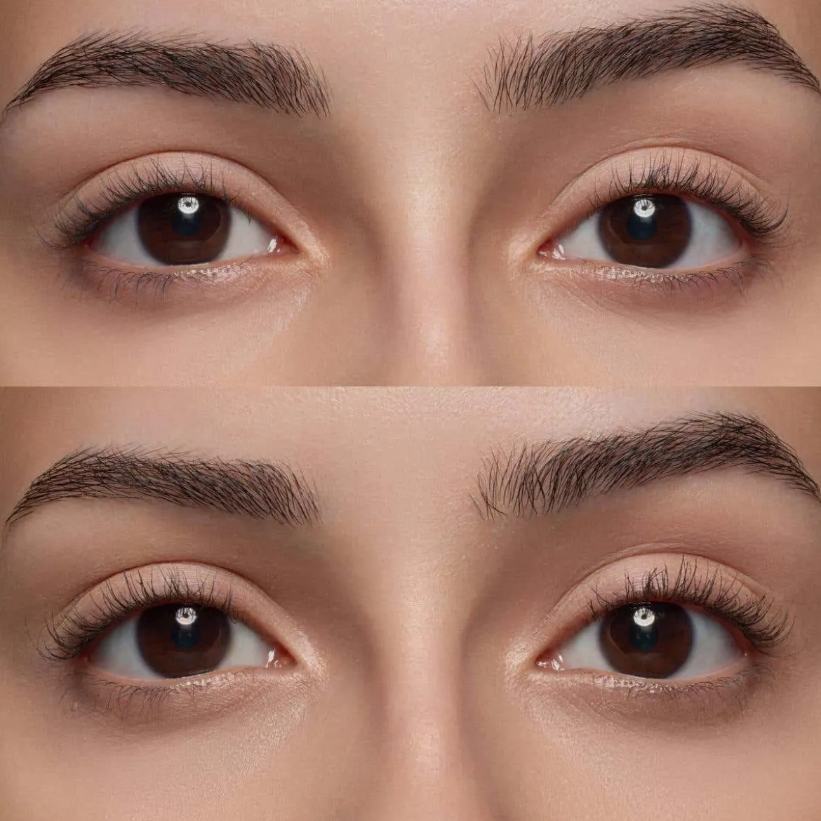Lash Without Limits Mascara