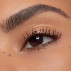 Lash Without Limits Mascara