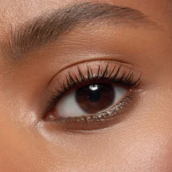 Lash Without Limits Mascara