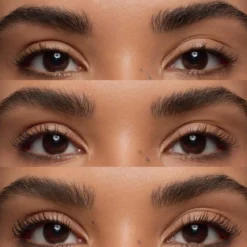 Lash Without Limits Mascara